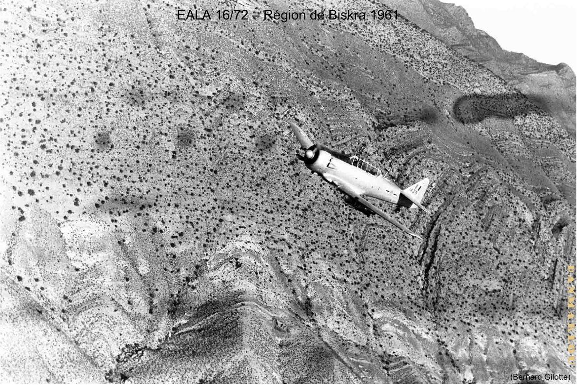 190- ARMEE DE L'AIR EN ALGERIE 1945-1962-38 (63).jpg